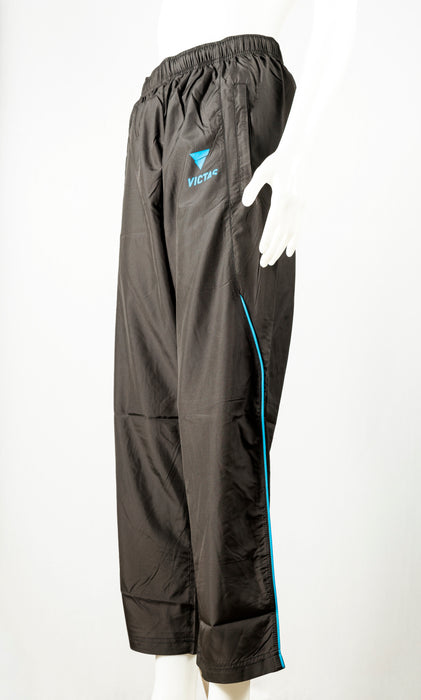 Victas 868 Jogging Pants