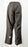 Victas 868 Jogging Pants