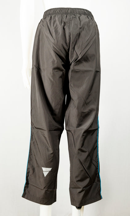 Victas 868 Jogging Pants