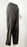 Victas 868 Jogging Pants