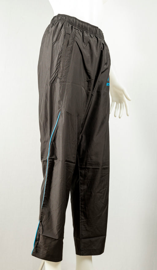 Victas 868 Jogging Pants