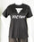 Victas 509 Shirt