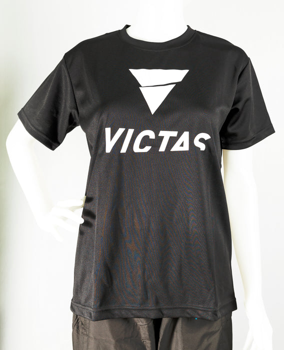 Victas 509 Shirt