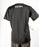 Victas 509 Shirt