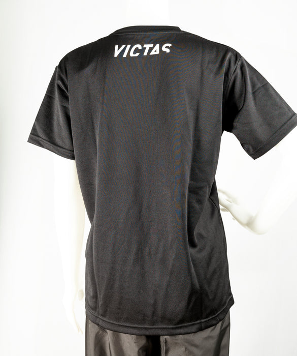 Victas 509 Shirt