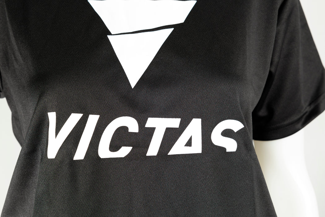 Victas 509 Shirt