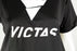 Victas 509 Shirt
