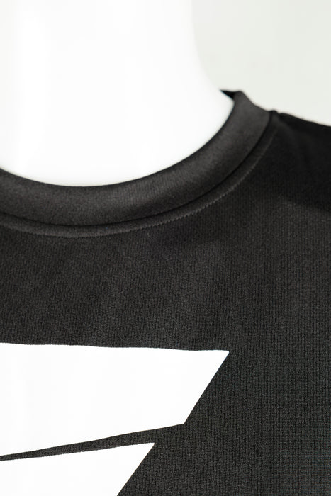 Victas 509 Shirt