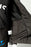 Victas 867 Jacket Black