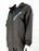 Victas 867 Jacket Black