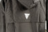 Victas 867 Jacket Black