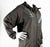Victas 867 Jacket Black