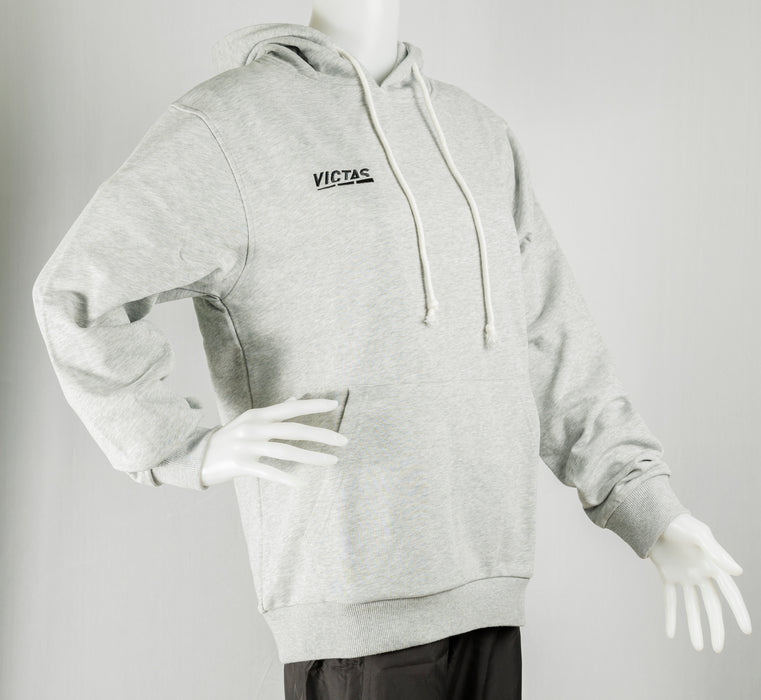 Victas 872 Jacket