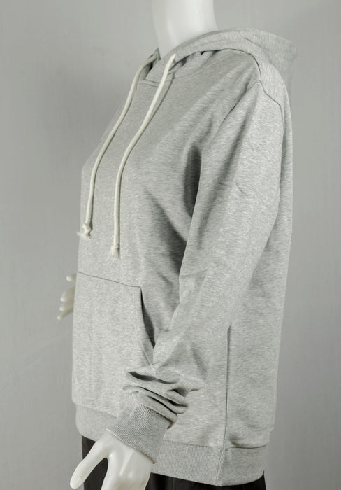 Victas 872 Jacket