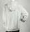 Victas 872 Jacket