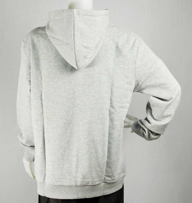 Victas 872 Jacket