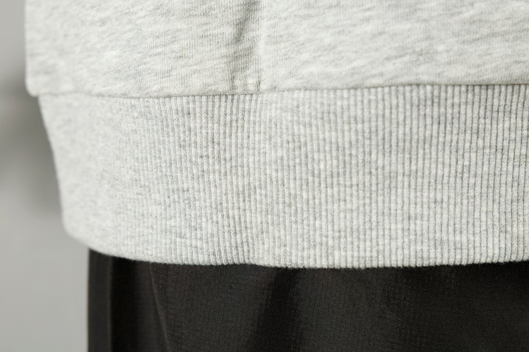 Victas 872 Jacket