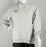 Victas 872 Jacket