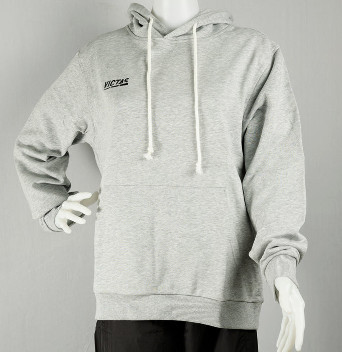 Victas 872 Jacket