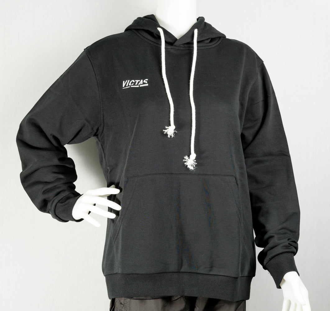 Victas 872 Jacket