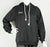 Victas 872 Jacket