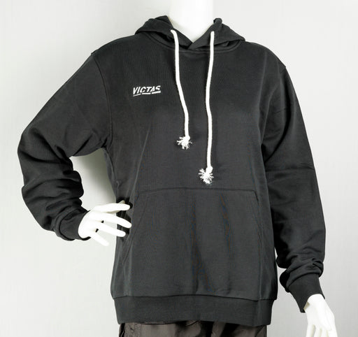 Victas 872 Jacket