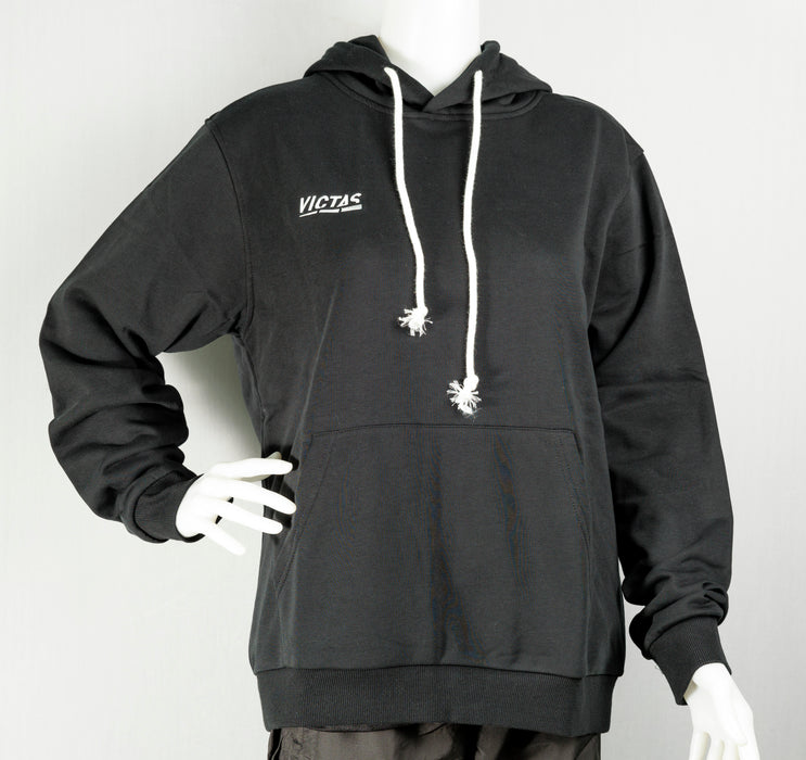 Victas 872 Jacket