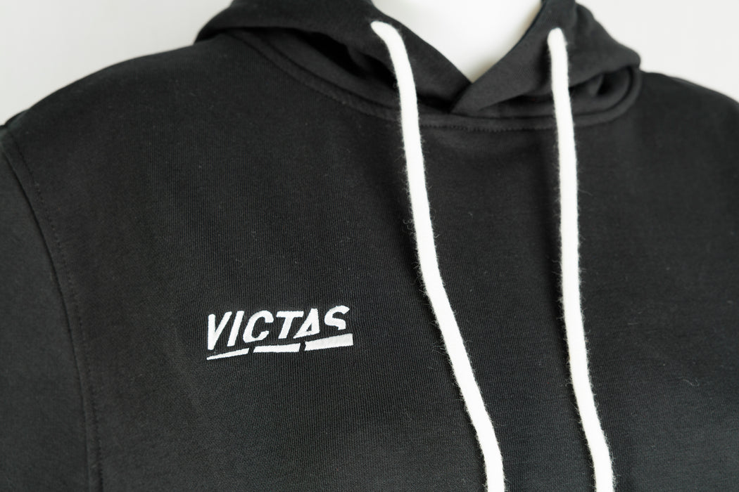 Victas 872 Jacket