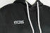 Victas 872 Jacket