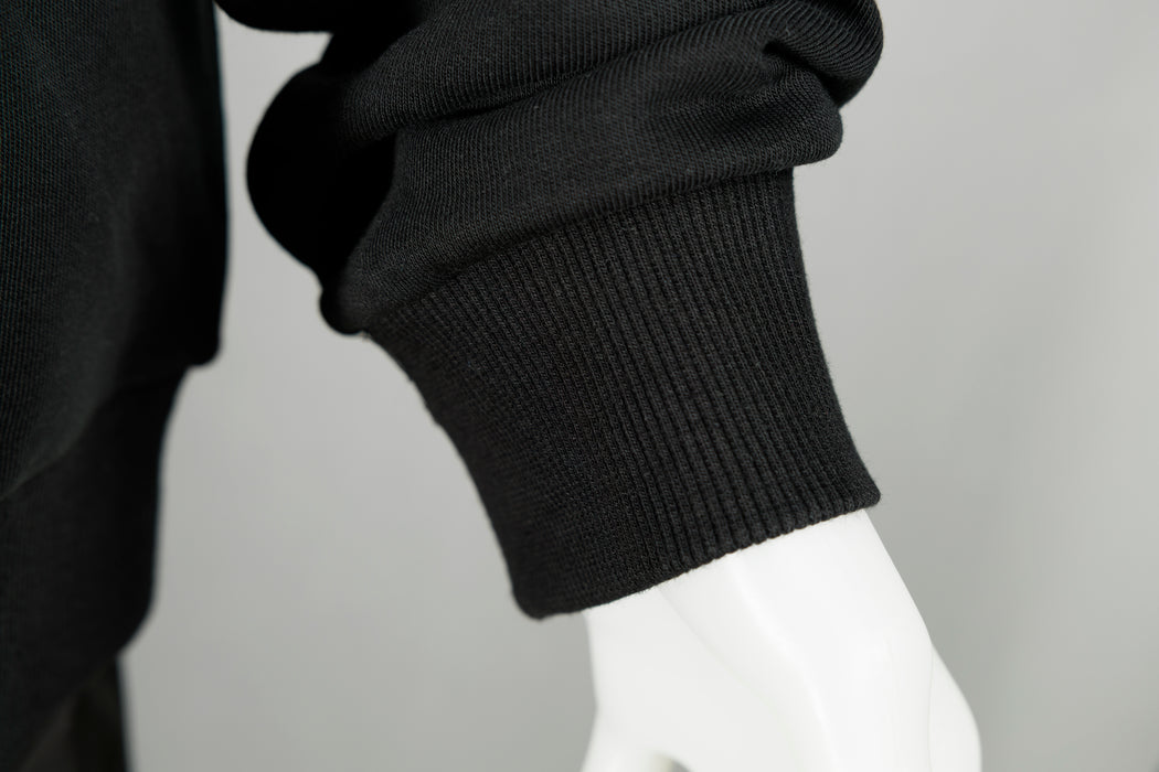 Victas 872 Jacket