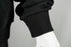 Victas 872 Jacket