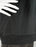 Victas 872 Jacket