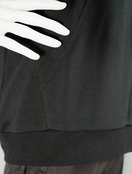Victas 872 Jacket