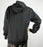 Victas 872 Jacket