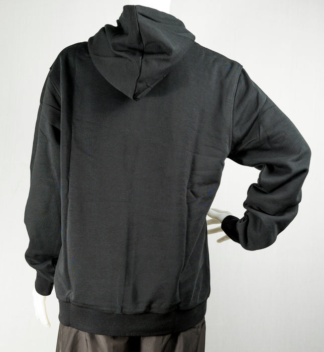 Victas 872 Jacket