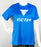Victas 509 Shirt
