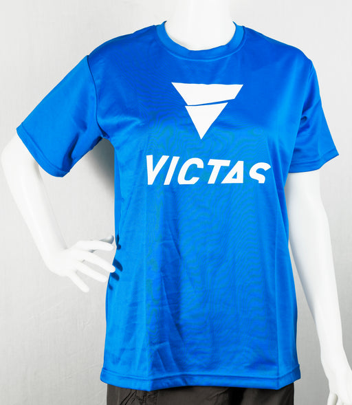 Victas 509 Shirt