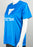 Victas 509 Shirt