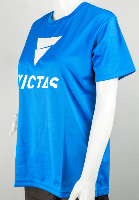 Victas 509 Shirt