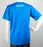 Victas 509 Shirt