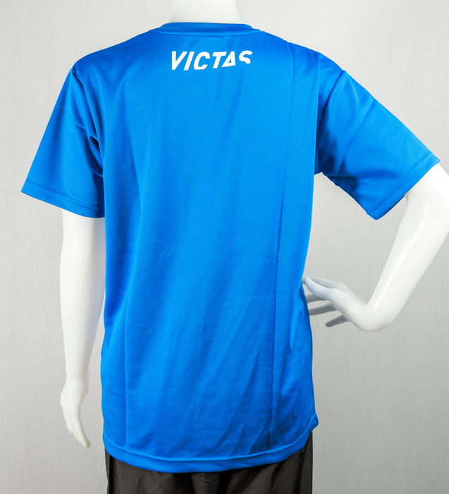 Victas 509 Shirt
