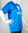 Victas 509 Shirt