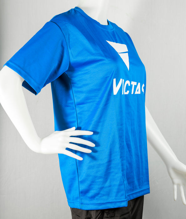 Victas 509 Shirt
