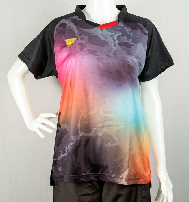 Victas 113 Shirt