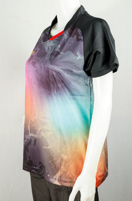 Victas 113 Shirt