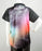 Victas 113 Shirt