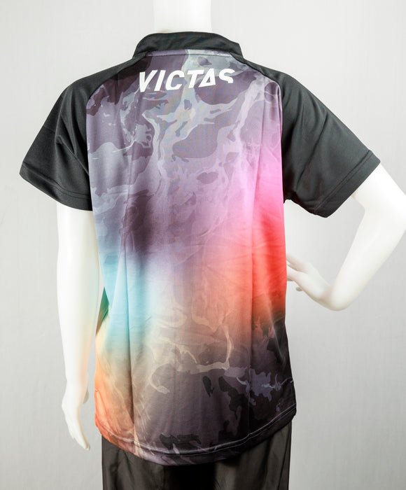 Victas 113 Shirt