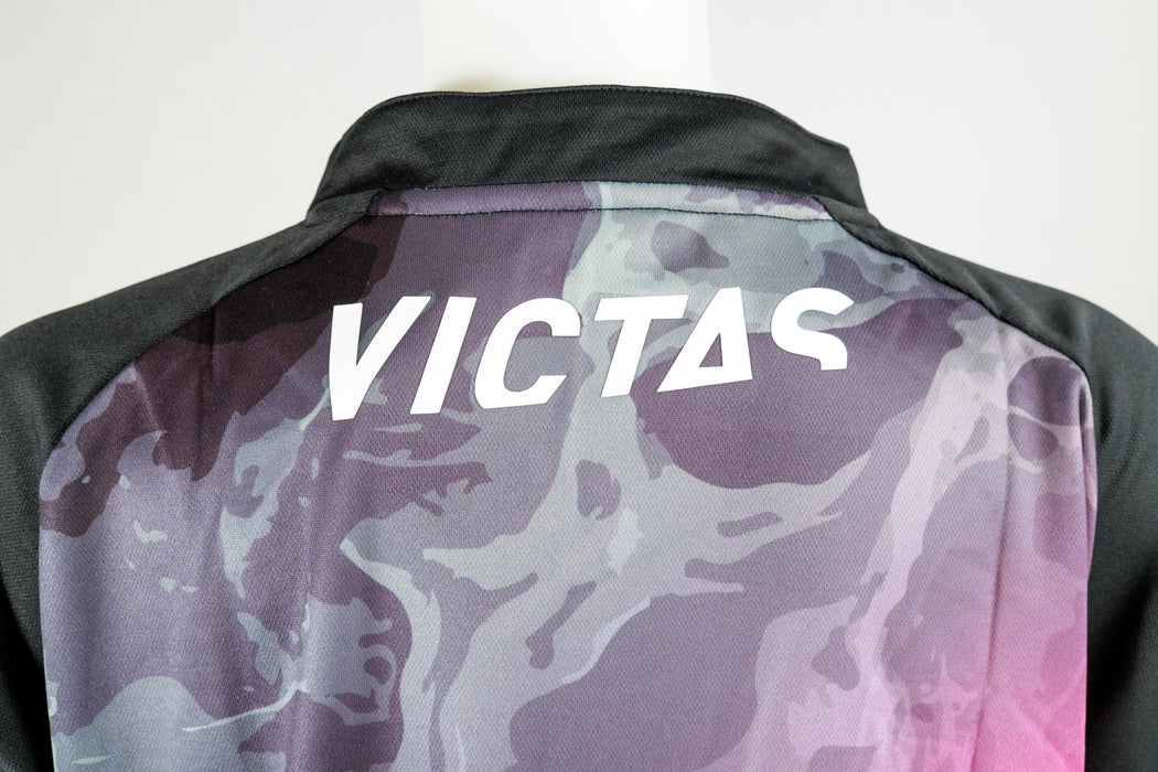 Victas 113 Shirt