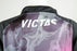 Victas 113 Shirt