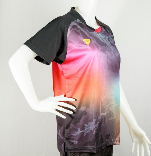 Victas 113 Shirt